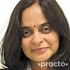Dr. Anupama Mane Breast Surgeon in Pune