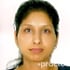 Dr. Anupama Manhas General Physician in Dubai