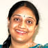 Dr. Anupama Maruvada Counselling Psychologist in Vijayawada