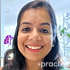 Dr. Anupama Menon Pediatrician in Claim_profile