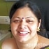 Dr. Anupama Nadkarni Pediatrician in Pune
