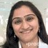 Dr. Anupama Pai Dentist in Chennai