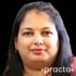 Dr. Anupama Pujar K General Surgeon in Bangalore