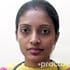 Dr. Anupama Rane Homoeopath in Mumbai