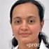 Dr. Anupama Rani Obstetrician in Bangalore
