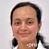 Dr. Anupama Rani Obstetrician in Bangalore