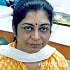 Dr. Anupama Sabharwal Gynecologist in Delhi