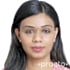 Dr. Anupama Sabu Dentist in Dubai