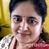 Dr. Anupama Santosh Ayurveda in Claim_profile