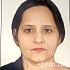 Dr. Anupama Saxena Dental Surgeon in Gurgaon