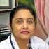 Dr. Anupama Sethi Arora Gynecologist in Sonipat