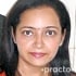 Dr. Anupama Sharma Dentist in Noida