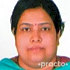 Dr. Anupama Singh Gynecologist in Hyderabad