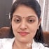 Dr. Anupama Singh Homoeopath in Lucknow