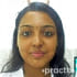 Dr. Anupama Srinivasan Oral Medicine and Radiology in Chennai