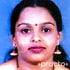 Dr. Anupama sudhindra null in Bangalore