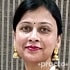 Dr. Anupama Tapadia Pediatrician in Pune