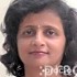 Dr. Anupama Upasani Ophthalmologist/ Eye Surgeon in Greater-Noida