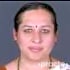 Dr. Anupama V. Hegde Cardiologist in Claim_profile