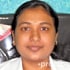 Dr. Anupama Y.J Cosmetic/Aesthetic Dentist in Bangalore