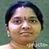 Dr. Anupama Yerra General Physician in Hyderabad
