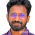 Dr. Anupkumar Tatyasaheb Tule General Physician in Pune