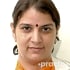 Dr. Anupma Chopra Obstetrician in Jalandhar