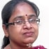 Dr. Anupma Goel Gynecologist in Chandigarh