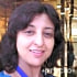Dr. Anupma Gupta Gynecologist in Delhi