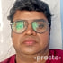 Dr. Anupran Kumar Dentist in Ranchi