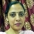 Dr. Anupreet Homoeopath in Bangalore