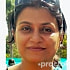Dr. Anupreet Kaur Dentist in Kolkata
