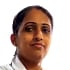 Dr. Anuprita Burande Gynecologist in Pune