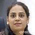 Dr. Anuprita Gandhi Bhatt Ophthalmologist/ Eye Surgeon in Claim_profile