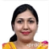 Dr. Anupriya Batra Homoeopath in Dubai