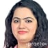 Dr. Anupriya Dixit Pediatrician in Jaipur