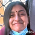Dr. Anupriya Jha Dental Surgeon in Patna