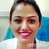 Dr. Anupriya Lakhera Dentist in Indore