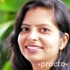 Dr. Anupriya Rastogi Dentist in Bangalore