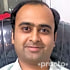 Dr. Anuraag Choudhary Dentist in Nagpur