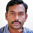 Dr. Anuraag P V General Physician in Bangalore