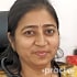 Dr. Anuradha A Tikhe Homoeopath in Pune