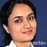 Dr. Anuradha Ayyar Ophthalmologist/ Eye Surgeon in Claim_profile