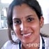 Dr. Anuradha Balasubramanian Dentist in Chennai