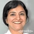 Dr. Anuradha Bhanot Pain Management Specialist in Gurgaon