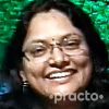 Dr. Anuradha Bhargava Gynecologist in Bhopal