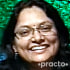 Dr. Anuradha Bhargava Gynecologist in Bhopal