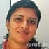 Dr. Anuradha D A Homoeopath in Bangalore