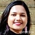 Dr. Anuradha Deepak Rathod Psychiatrist in Thane