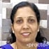 Dr. Anuradha Deora Gynecologist in Jaipur
